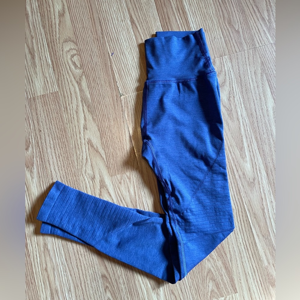 Alphalete Womens legging